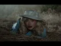 Sabrina Carpenter - Tears (Official Video)
