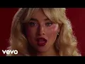 Download Lagu Sabrina Carpenter - Tears (Official Video)