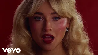 Sabrina Carpenter - Tears
