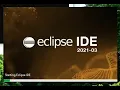 How to set up a Java local development environment Part 2a Eclipse IDE Windows