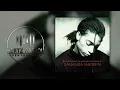 Sananda Maitreya Wishing Well 432hz