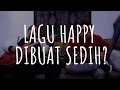 Download Lagu Naik Naik Ke Puncak Gunung Minor = Sedih? (Tutorial Gitar)