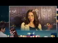 Reactions | Yassy Pressman, Raymond Gutierrez, Moira Dela Torre, Carla Humphries | 'Last Night'