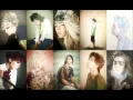 Download Lagu [HQ] Super Junior - 02 너로부터 (From U)