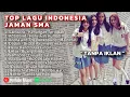 Download Lagu LAGU POP INDO COCOK BUAT KERJA, NYANTAI, NEMENIN TIDUR