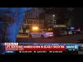 Baton Rouge man receives life sentence in Memorial Day shooting