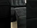 Vídeo do produto Vídeo do produto