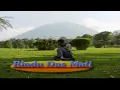 Download Lagu Yong Sagita - Rindu Das Mati