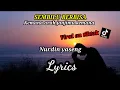 Download Lagu Lagu Kemana arah janjimu kemana - Sembilu berbisa - cover by Nurdin yaseng || Lyrics music
