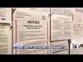 Illinois adds new requirements to job posting