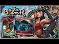 Download Lagu Surfing Space Apes! | The Bazaar