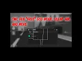 KAT SILENT Owl Hub OP FREE Roblox Script Hub Over 34 Games