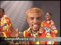Felix Wazekwa Ngwasa
