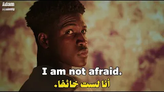 أكثر ٥٠ جملة مفيدة في اللغة الإنجليزية 50 English Sentences Used In Daily Life 