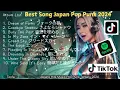 Download Lagu Full Album Japanese Song Hits Music Pop Punk 2024 by Theofa