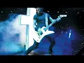 Download Lagu Metallica: Master of Puppets - Guitar Solo Backing track