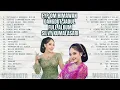 Download Lagu FYP FULL ALBUM OM HIMAWAN SILVY KUMALASARI DANGDUT JADUL #omhimawan #dangdutjadul #silvykumalasari