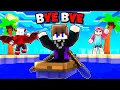 Download Lagu ICH VERLASSE MINECRAFT NACHBARSCHAFT (traurig)