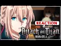 Download Lagu • AOT reacts to y/n as.. • Full Complilation of ALL parts • ReallyFuyuki! •