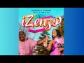 Lagu IZENZO__Aymos,Bassie ft.T-man SA_(Official Audio)
