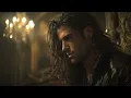 Download Lagu Oryn Etheria - You Took My Last Song