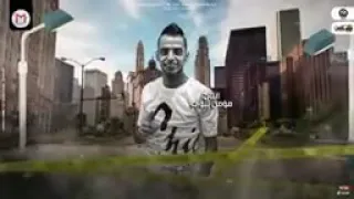 مهرجان طخ طخ انا الطخطوخ شارع الرجولةـ تقدرتعارك مين غناء حمو الطيخا توزيع ماندو العالمي 2021 