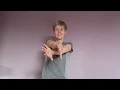 Download Lagu FIT YOU Workout: Menselijke Knoop Challenge