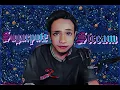 Download Lagu KAPAN LIVE? KAPAN KAPAN