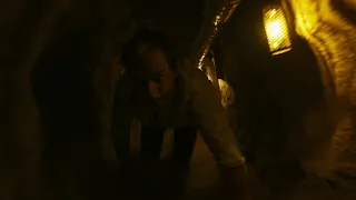 better call saul season 5 ost 5 10 05 lalos escape