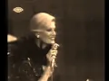 Ajda Pekkan - Kimler Geldi Kimler Geçti (1973)