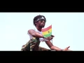 Download Lagu Flasha War (Official Video 2016)