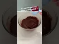 Download Lagu Raspberry Brownies tiktok bakingenvy