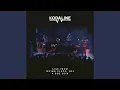 Download Lagu High Hopes (Live from Irving Plaza, NYC, 4 Dec 2018)