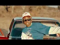 Learn Zimbabwe - Zvaunoda (feat. Sane Wav) ft. Sane wav