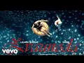 Learn Zimbabwe - Zvaunoda feat Sane Wav ft Sane wav