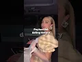 Download Lagu ✨ Peyton List dating history !✨ (Happy new year everyone !!🎉)#arianagrande #celebrities #peytonlist
