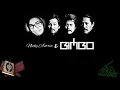 Download Lagu LAILATUL QADAR - Nicky Astria \u0026 Bimbo