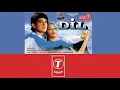 Lagu o priya priya | 'dil' : : T Series stereo OST from LP
