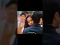 Download Lagu Exploration Method Of Love drama #comedy #president #feeling #confused #comedy #Hindi #shortstory