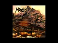 Havok - From The Cradle To the Grave [HD/1080p]