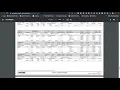How to Run and Review Payroll