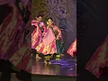 Download Lagu JOGET | GABUNGAN BUDAYA DARUL TAKZIM | FESTIVAL TARI MALAYSIA 2025 | MATIC