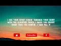 Kodak Black -  Love Isn't Enough  (Lyric Video)