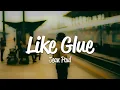 Download Lagu Sean Paul - Like Glue (Lyrics)