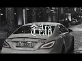 Spitakci Hayko & Super Sako - QEZ HAMAR (Slowed+Reverb) (ArsTrap Remix)