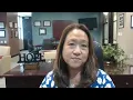 Poway Unified Superintendent sits down with News 8 a day before school reopens