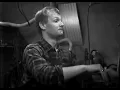 Download Lagu A Slight Case Of...  starring Roy Kinnear, Jon Pertwee and John Inman (1965)