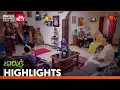 Download Lagu Malar - Highlights | 08 Mar 2024  | Tamil Serial | Sun TV