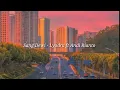 Download Lagu Sang Dewi [Lirik] - Lyodra, Andi Rianto