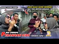 Download Lagu NIA DIRGHA MEMBUAT MAS YOGI JADI BAPER DENGAN LAGU SASAK PERANGEN SIDE - IRAMA DOPANG